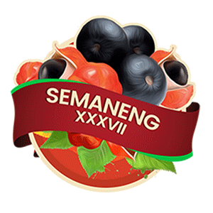 XXXVI Semaneng