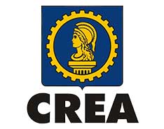 CREA