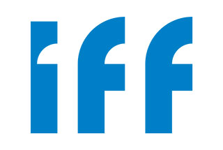 IFF