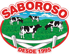 Laticínios Saboroso