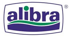 Alibra