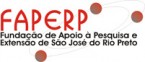 Faperp