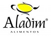 Aladim