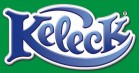 Keleck