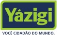 Yázigi 