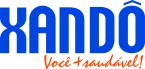 Xandô