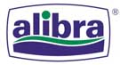 Alibra