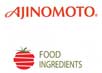 Ajinomoto