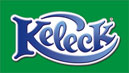 Keleck