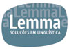 Lemma