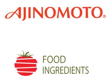 Ajinomoto