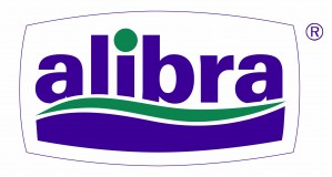 Alibra