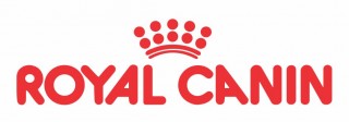 Royal Canin