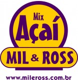 Açaí Mil & Ross