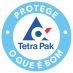 Tetra Pak