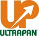 Ultrapan