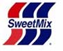 Sweetmix