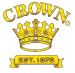 Crown Iron