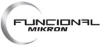 Funcional Mikron