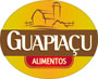 Guapiaçu Alimentos