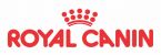 Royal Canin