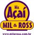 Açaí Mil & Ross