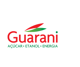 Guarani S/A