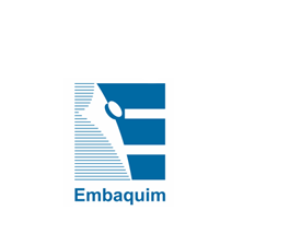 Embaquim