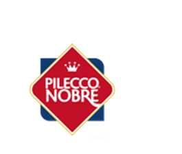 Pilecco Nobre