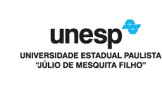 UNESP - Universidade Estadual Paulita