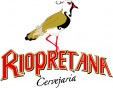 Cervejaria Riopretana