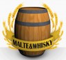 Malte & Whisky