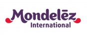 Mondelez Internacional