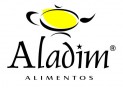 Aladim Alimentos