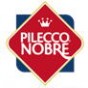 Pilecco Nobre