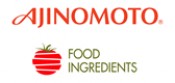 Ajinomoto Food Ingredients