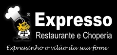 Expresso Restaurante