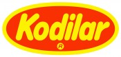 Kodilar