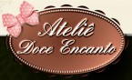 Ateli Doce Encanto