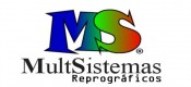 Multisistemas