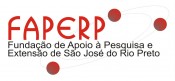 Faperp