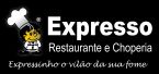 Expresso Restaurante