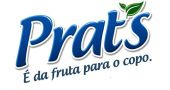 Prat\'s