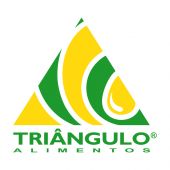 Triângulo Alimentos