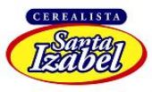 Cerealista Santa Izabel