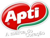 Apti