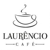 Laurêncio Café