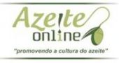 Azeite Online