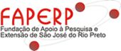 FAPERP