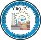 CRQ - IV